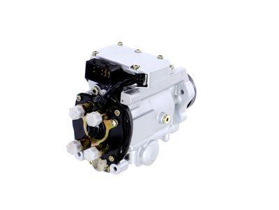 POMPA DE INJECTIE REMANTE 002001000064R 33