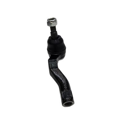 Kĺb riadenia CTR CE0519