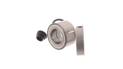 RADLAGERSATZ SKF VKBA3946 33