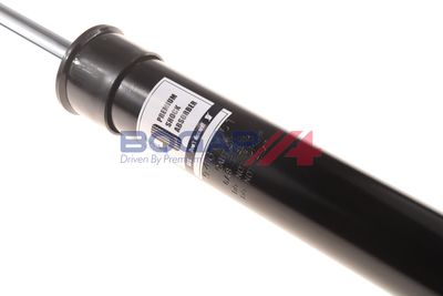 AMORTIZOR BOGAP B3411108 3