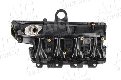 SAUGROHRMODUL AIC 77939 3