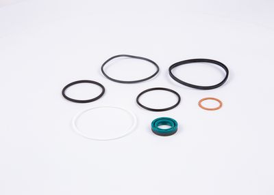 SET DE GARNITURI POMPA HIDRAULICA BOSCH 3073698208 25