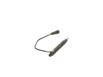 DüSENSTOCK BOSCH 0432193610 18