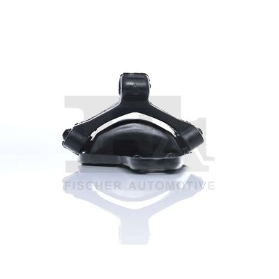 SUPORT SISTEM DE ESAPAMENT FA1 113959 36