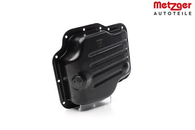 BAIE ULEI METZGER AUTOTEILE 7990263 14