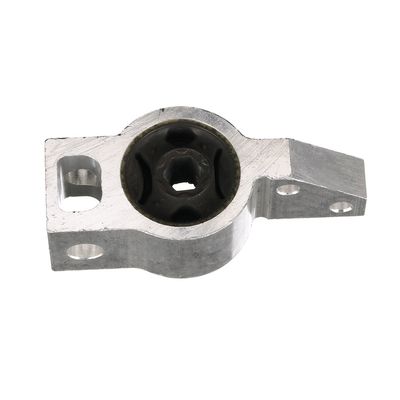 LAGERUNG LENKER GATES AWS1438 51