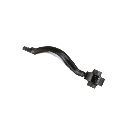 LENKER RADAUFHäNGUNG DELPHI TC6604 41