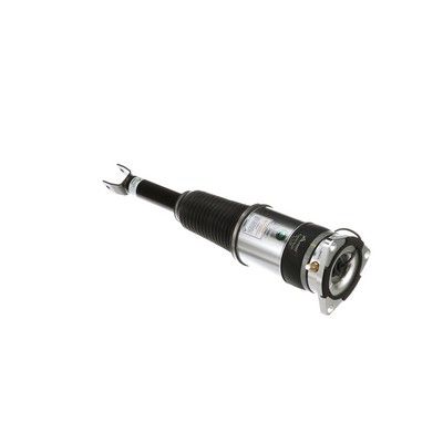 LUFTFEDERBEIN Arnott AS3030 43