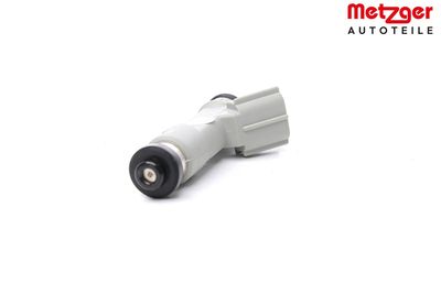 INJECTOR METZGER AUTOTEILE 0920115 11