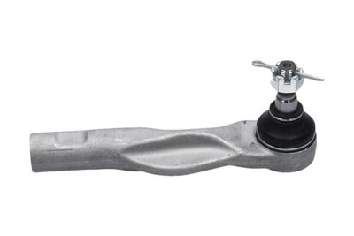 Kavo Parts Skersinės vairo trauklės galas