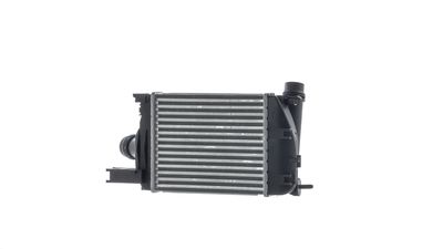 LADELUFTKüHLER MAHLE CI661000S 30