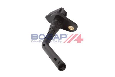 SENZOR NIVEL ULEI MOTOR BOGAP P6124102 4