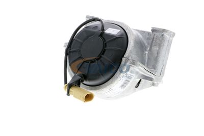 SUPORT MOTOR VAICO V102649 41
