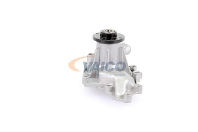 POMPă DE APă RăCIRE MOTOR VAICO V3050065 47