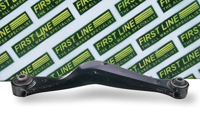 носач, окачване на колелата FIRST LINE FCA7689