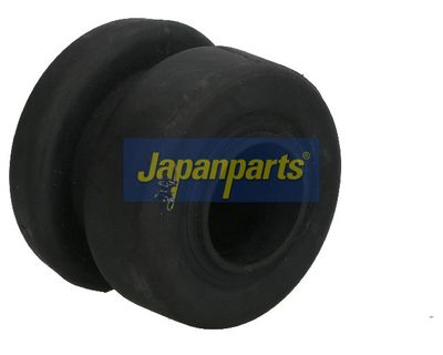 JAPANPARTS Įvorė, stabilizatorius
