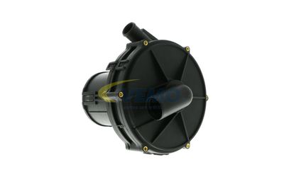 POMPA AER SECUNDARA VEMO V20630032 19