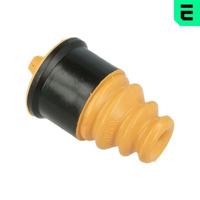 ANSCHLAGPUFFER FEDERUNG OPTIMAL F87484 2