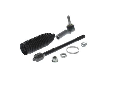 REPARATURSATZ SPURSTANGE BOSCH KS00004033 25