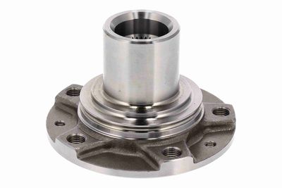 RADNABE VAICO V421038 2