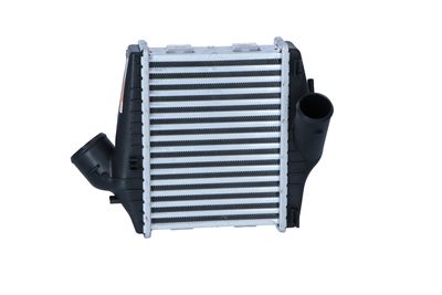 LADELUFTKüHLER NRF 30531 43