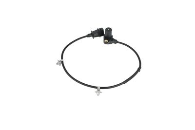 SENZOR IMPULSURI ARBORE COTIT NRF 755228 21