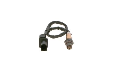 Lambda Sensor 0 281 004 573