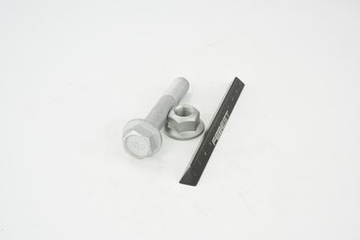 SET șURUBURI DE CORECțIE ALUNECARE FEBEST 0298015KIT 42