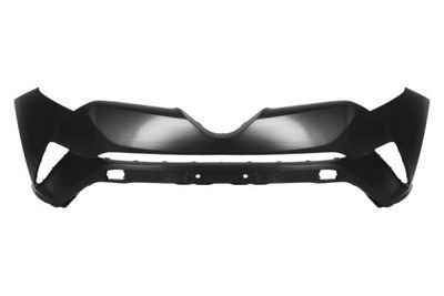Буфер BLIC 5510-00-8182901Q для TOYOTA C-HR