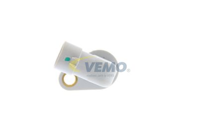 SENZOR IMPULSURI ARBORE COTIT VEMO V40720427 14