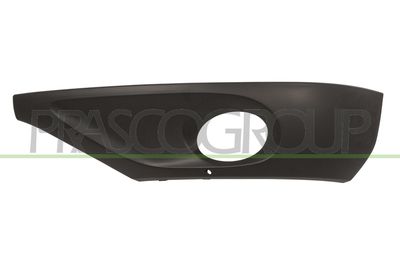 GRILA VENTILATIE BARA PROTECTIE