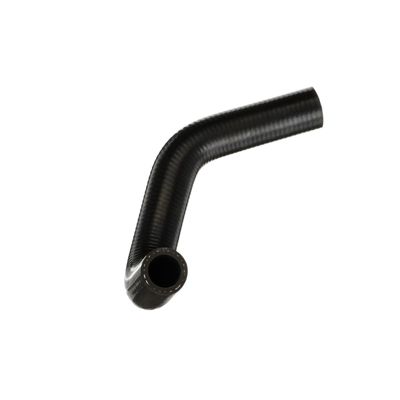 FURTUN îNCăLZIRE GATES 023972 69