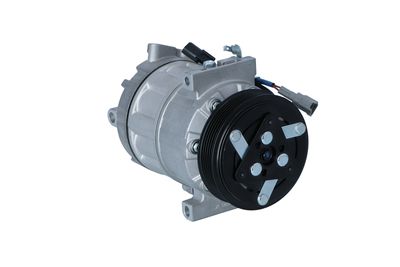 COMPRESOR CLIMATIZARE NRF 32671 32