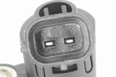 SENZOR IMPULSURI ARBORE COTIT VEMO V48720069 1