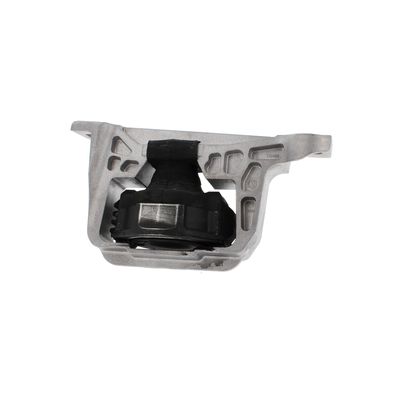 360 Grad Ansicht 13