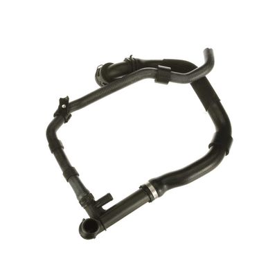 FURTUN RADIATOR GATES 055598 71