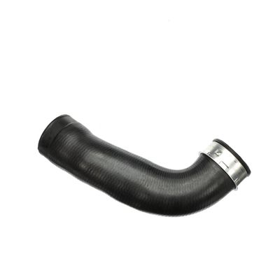 FURTUN EAR SUPRAALIMENTARE GATES 090044 62