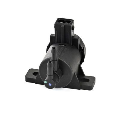 AGR-VENTIL DELPHI EG1064712B1 21