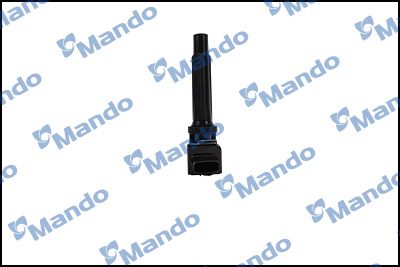 BOBINA DE INDUCTIE MANDO MMI030174 3