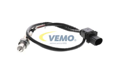 LAMBDASONDE VEMO V25760043 59