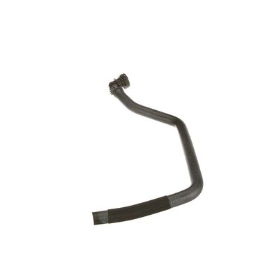 HEIZUNGSSCHLAUCH GATES 023564 31