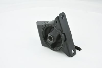 SUPORT MOTOR FEBEST MMDG3FR 33