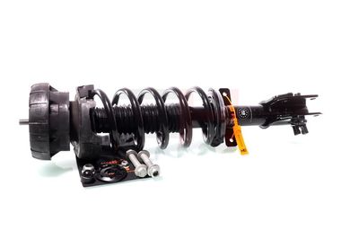 ANSAMBLU TELESCOP ARC GH GH353910C03 8