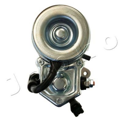 STARTER JAPKO MT167JM 2