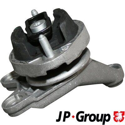JP-GROUP 1132403900 Подушка коробки передач (МКПП) 