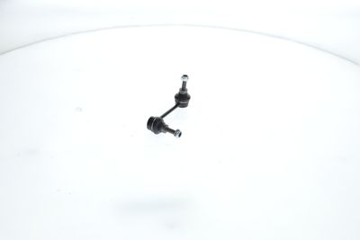 STANGE/STREBE STABILISATOR BOSCH 0986141295 21