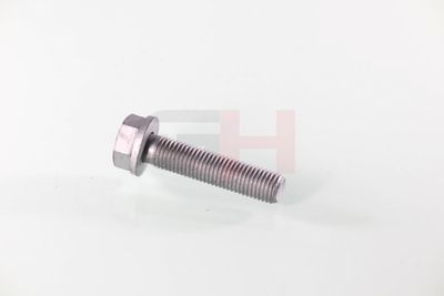 SURUB CAPAT DE AX GH GH391539 56