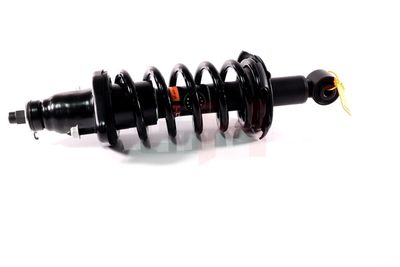 ANSAMBLU TELESCOP ARC GH GH332681C01 9