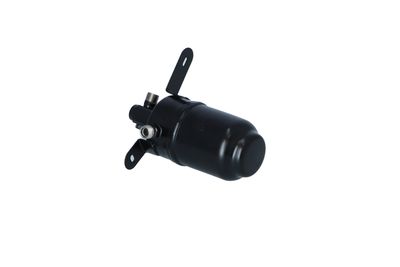 USCATOR AER CONDITIONAT NRF 33075 10