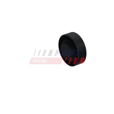 ROLA INTINZATOR CUREA TRANSMISIE FAST FT10519 16